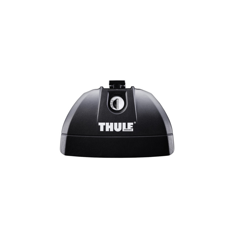 Patky Thule 7531