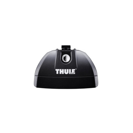 Patky Thule 7531
