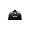 Patky Thule 7531