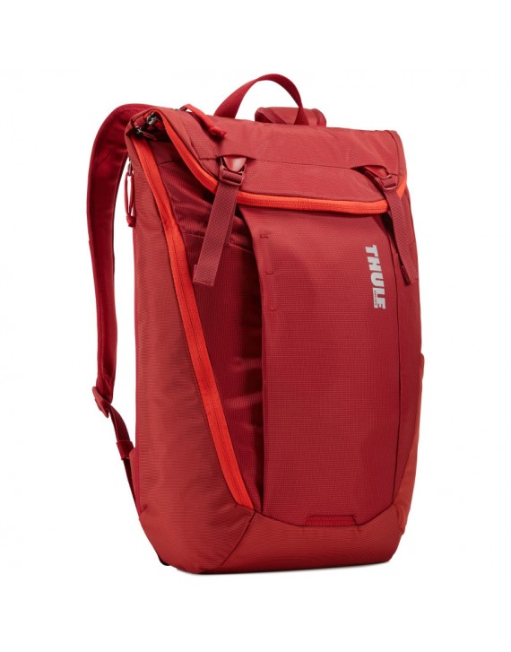 Batoh Thule EnRoute Backpack 20L TEBP315 Red Feather