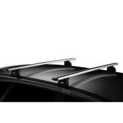 Patky Thule 7531