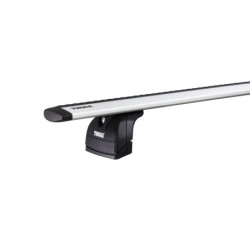 Patky Thule 7531