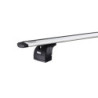 Patky Thule 7531