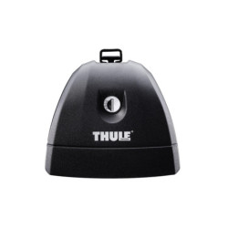 Patky Thule 751