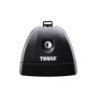 Patky Thule 751