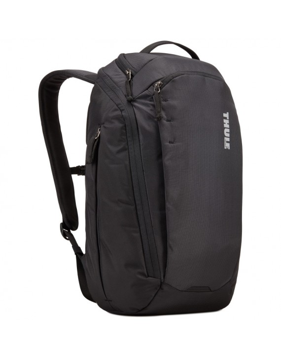 Batoh Thule EnRoute Backpack 23L TEBP316 Black