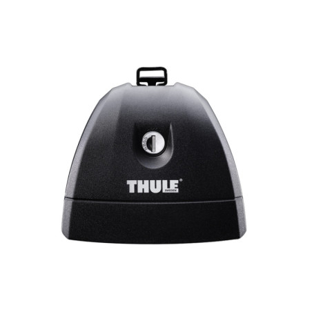 Patky Thule 7511