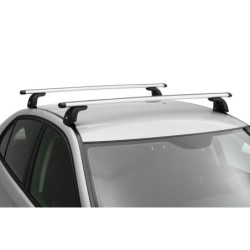Patky Thule 7511