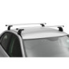 Patky Thule 7511
