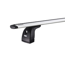 Patky Thule 7511