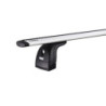 Patky Thule 7511