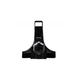 Patky Thule 951