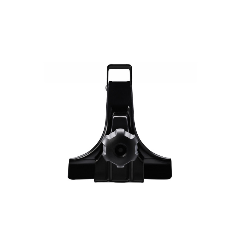 Patky Thule 951