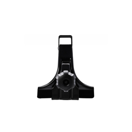 Patky Thule 951