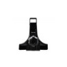 Patky Thule 951
