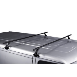 Patky Thule 951