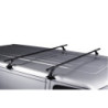 Patky Thule 951