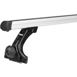 Patky Thule 951