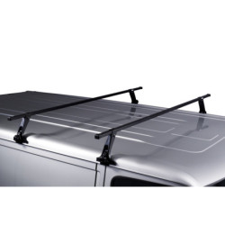 Patky Thule 9512