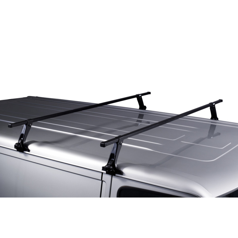 Patky Thule 9512