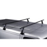 Patky Thule 9512