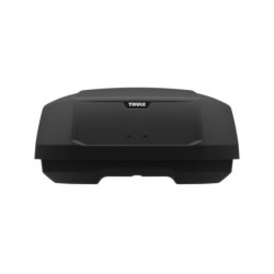 Thule Force 3 XL