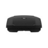 Thule Force 3 XL