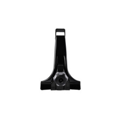 Patky Thule 952