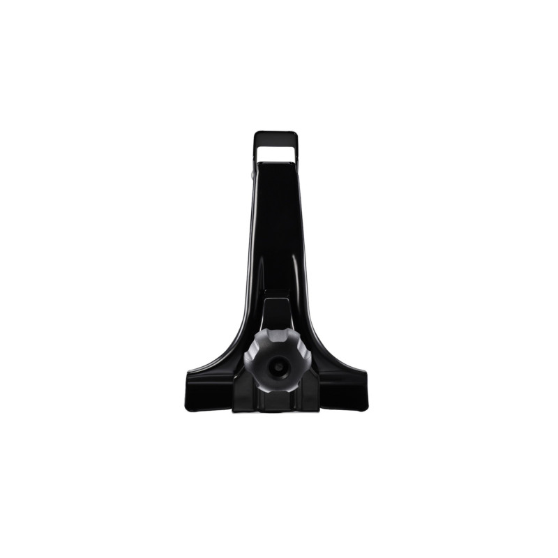 Patky Thule 952