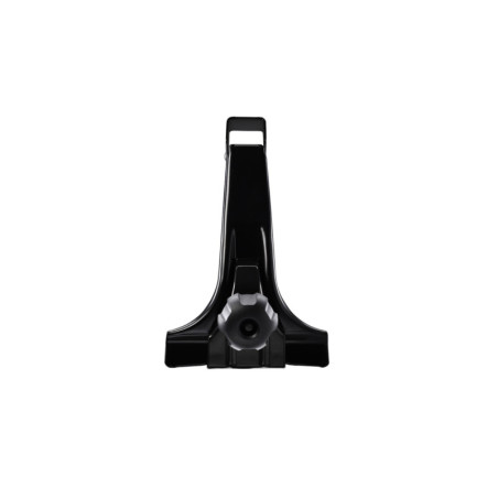 Patky Thule 952