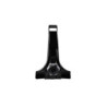 Patky Thule 952