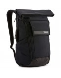 Batoh Thule Paramount Backpack 24L PARABP2116 Black