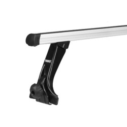 Patky Thule 9522