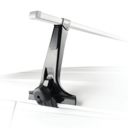 Patky Thule 953