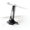 Patky Thule 953