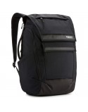 Batoh Thule Paramount Backpack 27L PARABP2216 Black