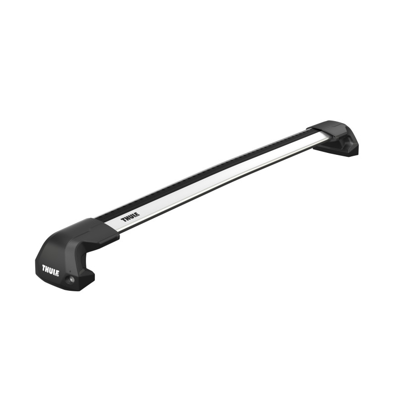 Patky Thule Edge Fixpoint 7207