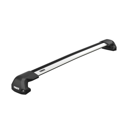 Patky Thule Edge Fixpoint 7207