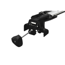 Patky Thule Edge Fixpoint 7207