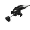 Patky Thule Edge Fixpoint 7207