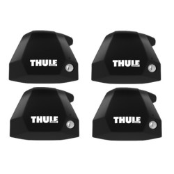 Patky Thule Edge Fixpoint 7207