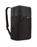 Batoh Thule Spira Backpack 15L SPAB113 Black