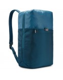 Batoh Thule Spira Backpack 15L SPAB113 Legion Blue