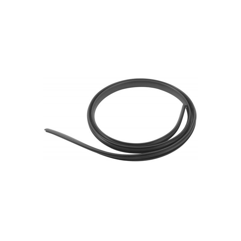Guma Thule 50473 do T-drážky aero tyčí (120 cm)