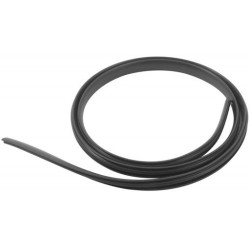 Guma Thule 50474 do T-drážky aero tyčí (135 cm)