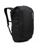 Batoh Thule Subterra Backpack 34L Black (TSTB334)