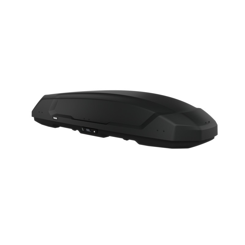 Thule Force 3 XXL Sport