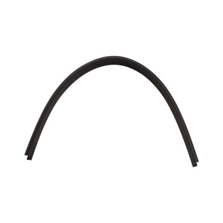 Guma Thule 52105 WingBar tyče spodní