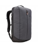 Batoh Thule Vea Backpack 21L TVIH116 Black
