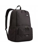 Thule Aptitude Backpack 24L batoh na notebook TCAM2115 Black